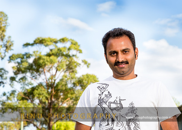 Tamil_School_20130914_1251_1275