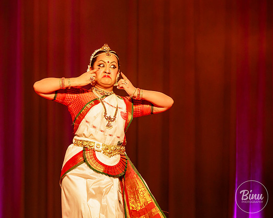 RamayanaDance_20241018_0240