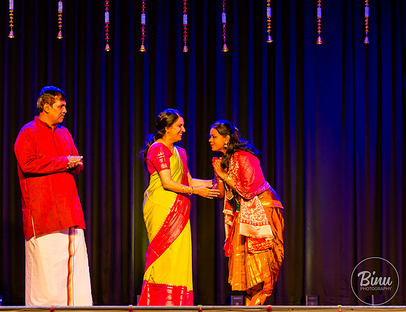 RamayanaDance_20241018_0271