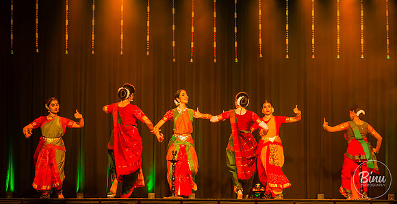 RamayanaDance_20241018_0060