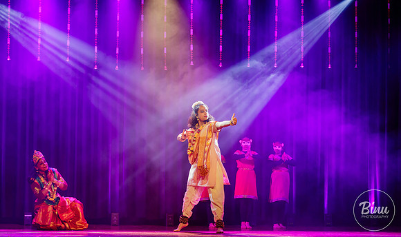 RamayanaDance_20241018_0217