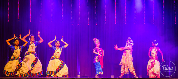 RamayanaDance_20241018_0025