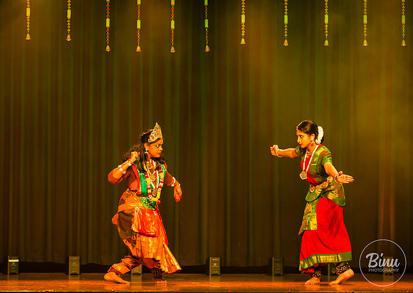 RamayanaDance_20241018_0165