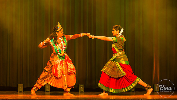 RamayanaDance_20241018_0167