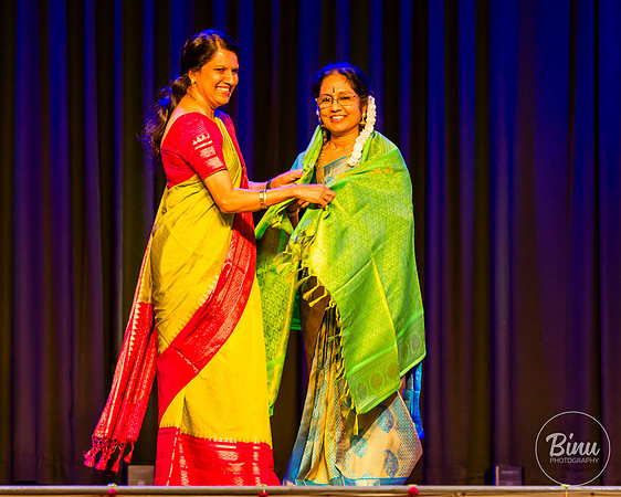 RamayanaDance_20241018_0265