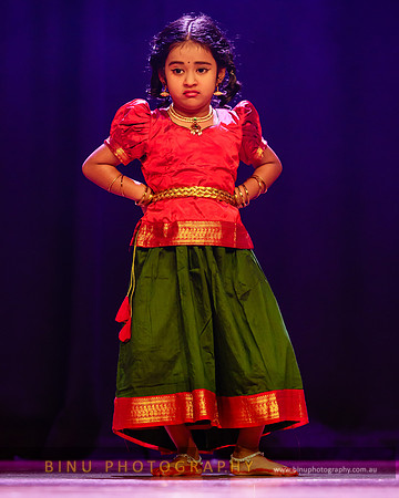 Parampara_0274