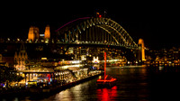 Vivid_Sydney_2015_20150527_0013
