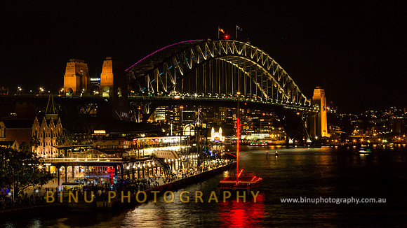 Vivid_Sydney_2015_20150527_0013