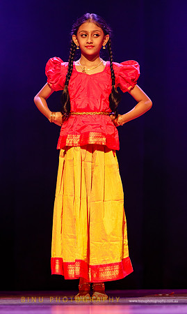 Parampara_0246