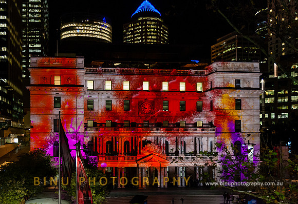 Vivid_Sydney_2011_20110602_0086