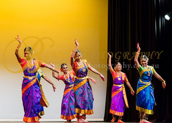 Dance Ballet