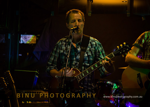 Eagles_20140927_0108
