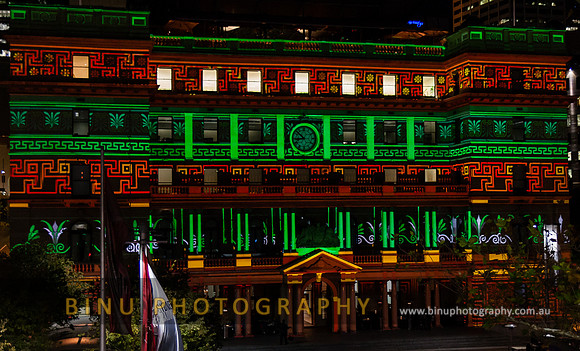 Vivid_Sydney_2011_20110602_0092