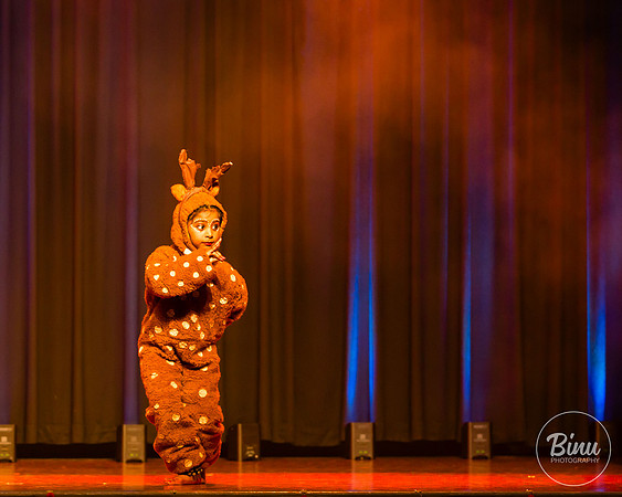 RamayanaDance_20241018_0101