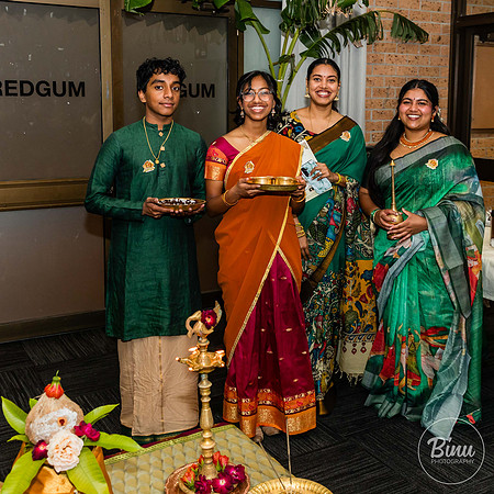 RamayanaDance_20241018_0008