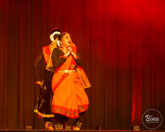 RamayanaDance_20241018_0109