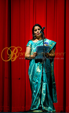 Sacred_Grahas_20140503_0065