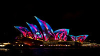 Vivid_Sydney_2017_20170526_0002