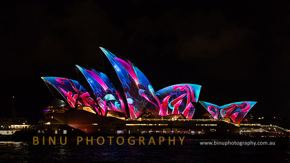 Vivid_Sydney_2017_20170526_0002