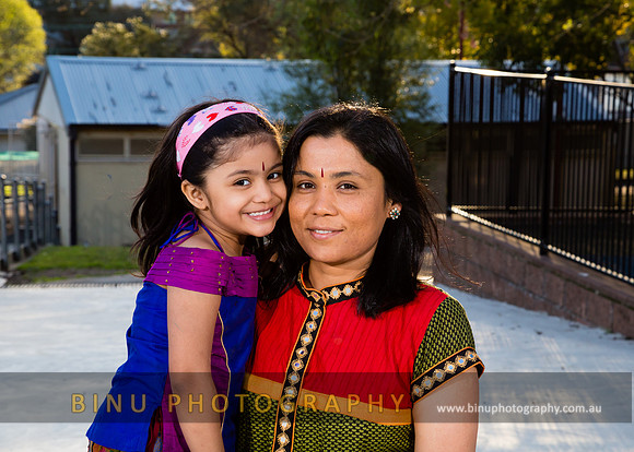 TamilSchool_20130831_0048