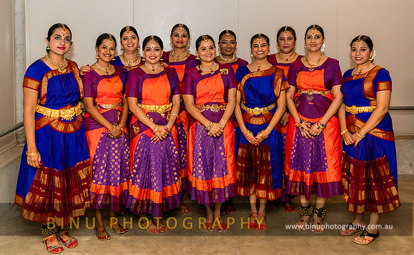 Parampara_0210
