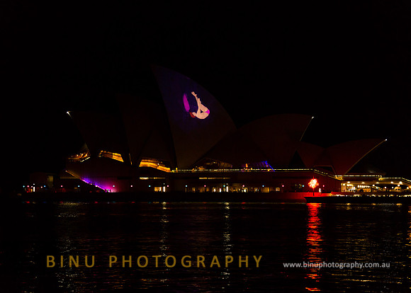 Vivid_Sydney_2015_20150527_0041