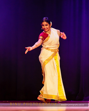 Parampara_0197