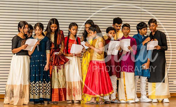 Paadasala_Onam_20240901_0149