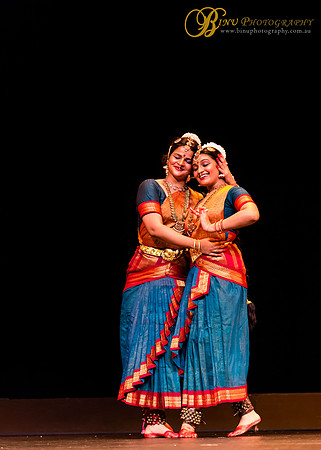 Chitra_Visweswaran_20140530_0008