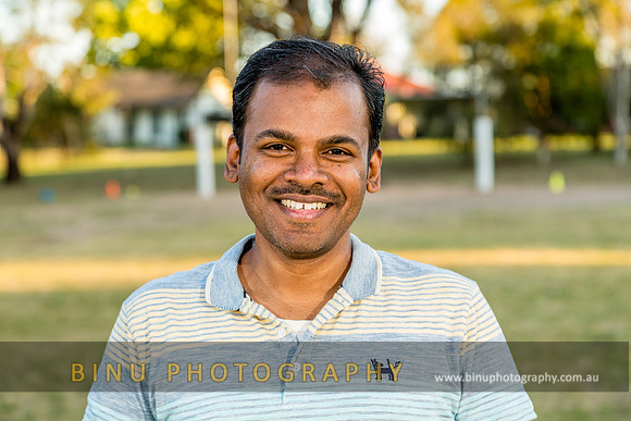 Tamil_School_20141011_0058