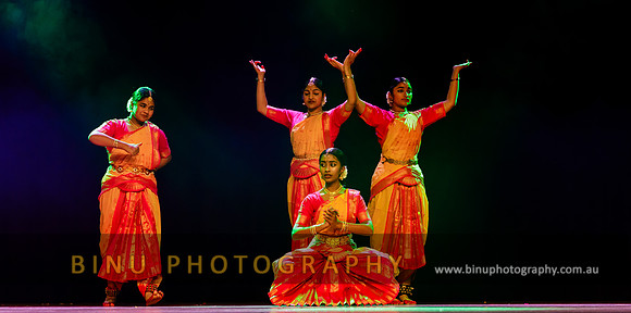 Parampara_0175