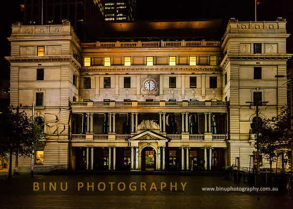 Vivid_Sydney_2015_20150527_0056