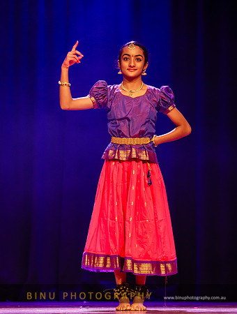 Parampara_0236