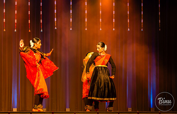 RamayanaDance_20241018_0111