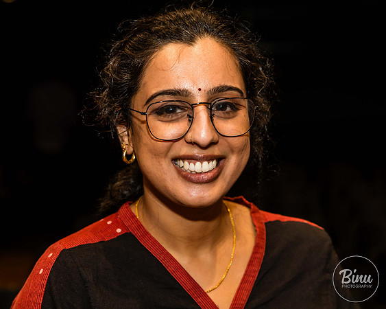 RamayanaDance_20241018_0284