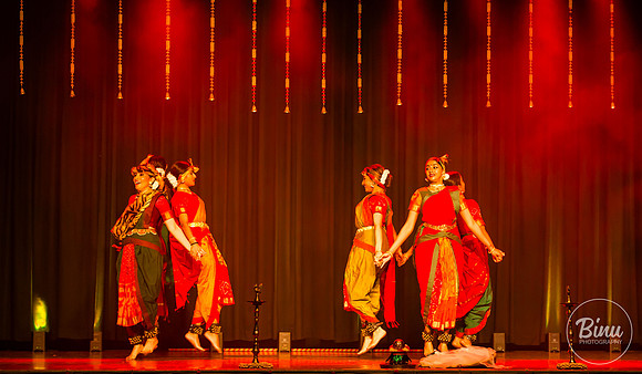 RamayanaDance_20241018_0064
