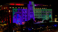 Vivid_Sydney_2015_20150527_0016