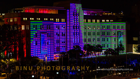 Vivid_Sydney_2015_20150527_0016