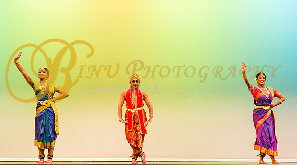 Dance Ballet