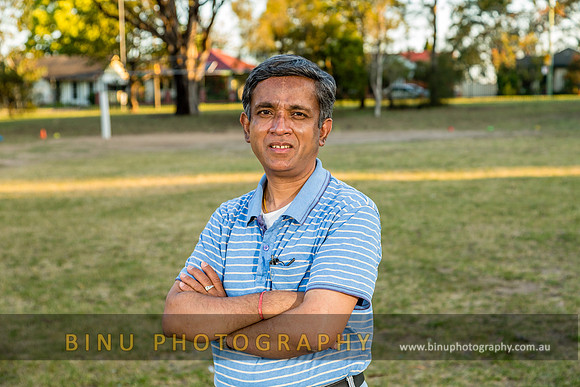 Tamil_School_20141011_0059