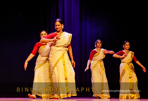 Parampara_0195