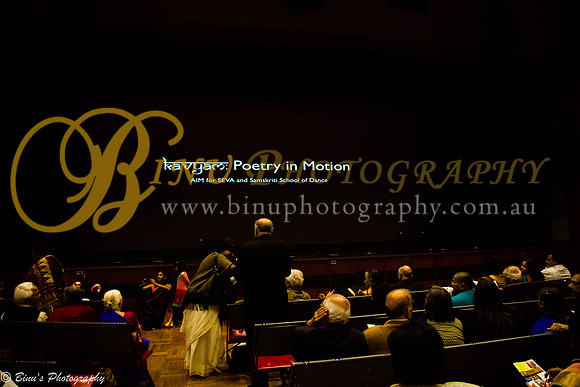 Kavyam_20121013_008