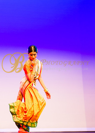 Dance Ballet