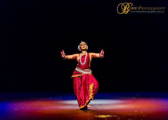 Prateeksha_Kashi_20140419_0034