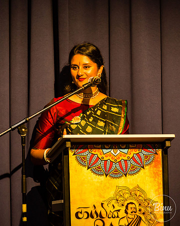 RamayanaDance_20241018_0012