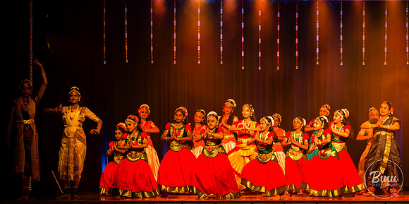 RamayanaDance_20241018_0142