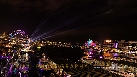 Vivid_Sydney_2017_20170615_0040