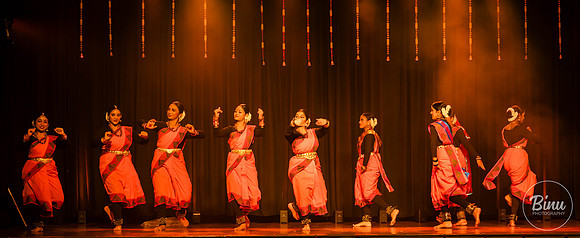 RamayanaDance_20241018_0082