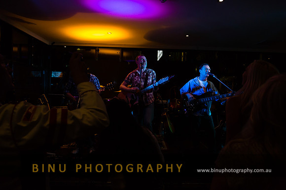 Eagles_20140927_0121