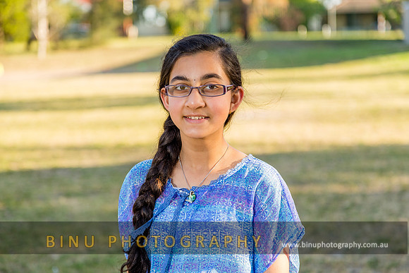 Tamil_School_20141011_0041